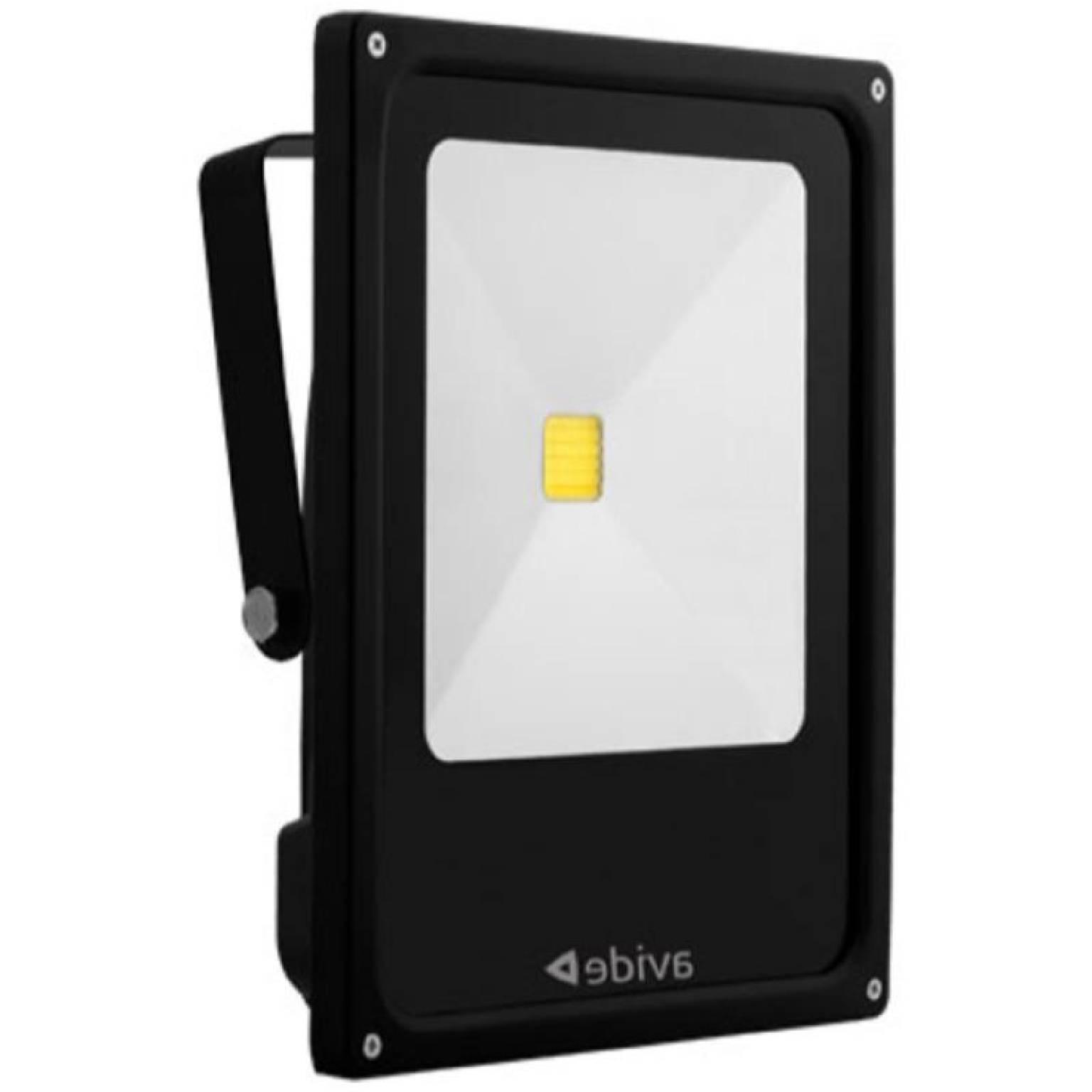 Productfoto 1