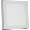 Productfoto 1
