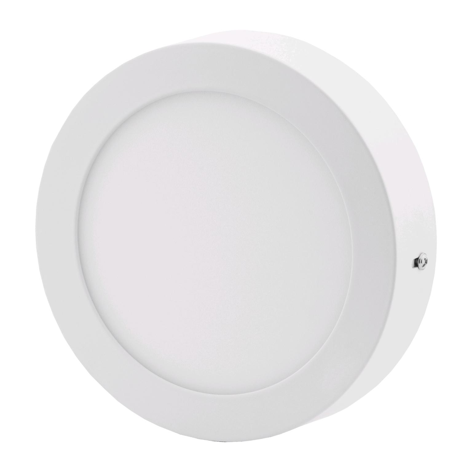 Productfoto 1