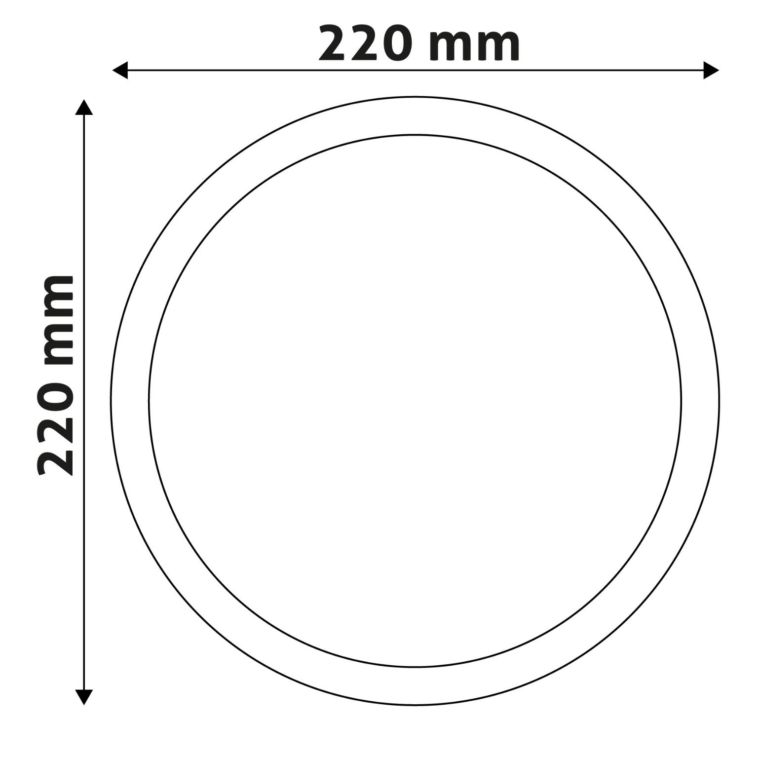 Productfoto 3