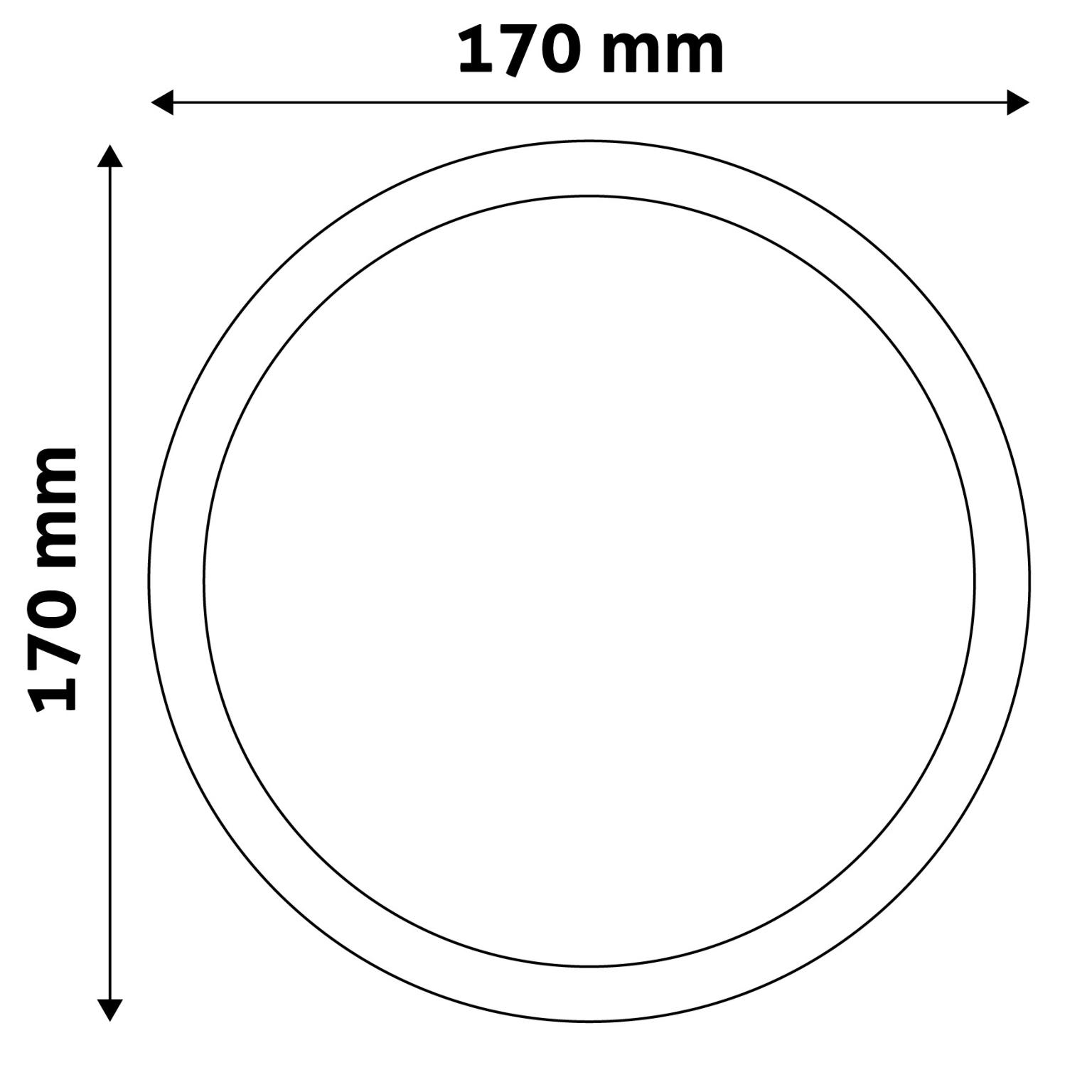 Productfoto 2