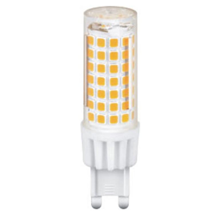 Productfoto 1