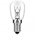 Productfoto 1