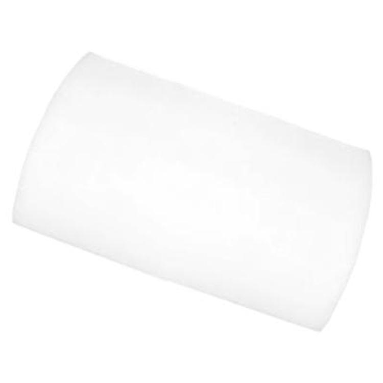 Photo de produit 1
