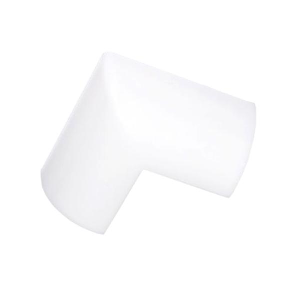 Productfoto 1
