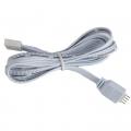 Productfoto 1