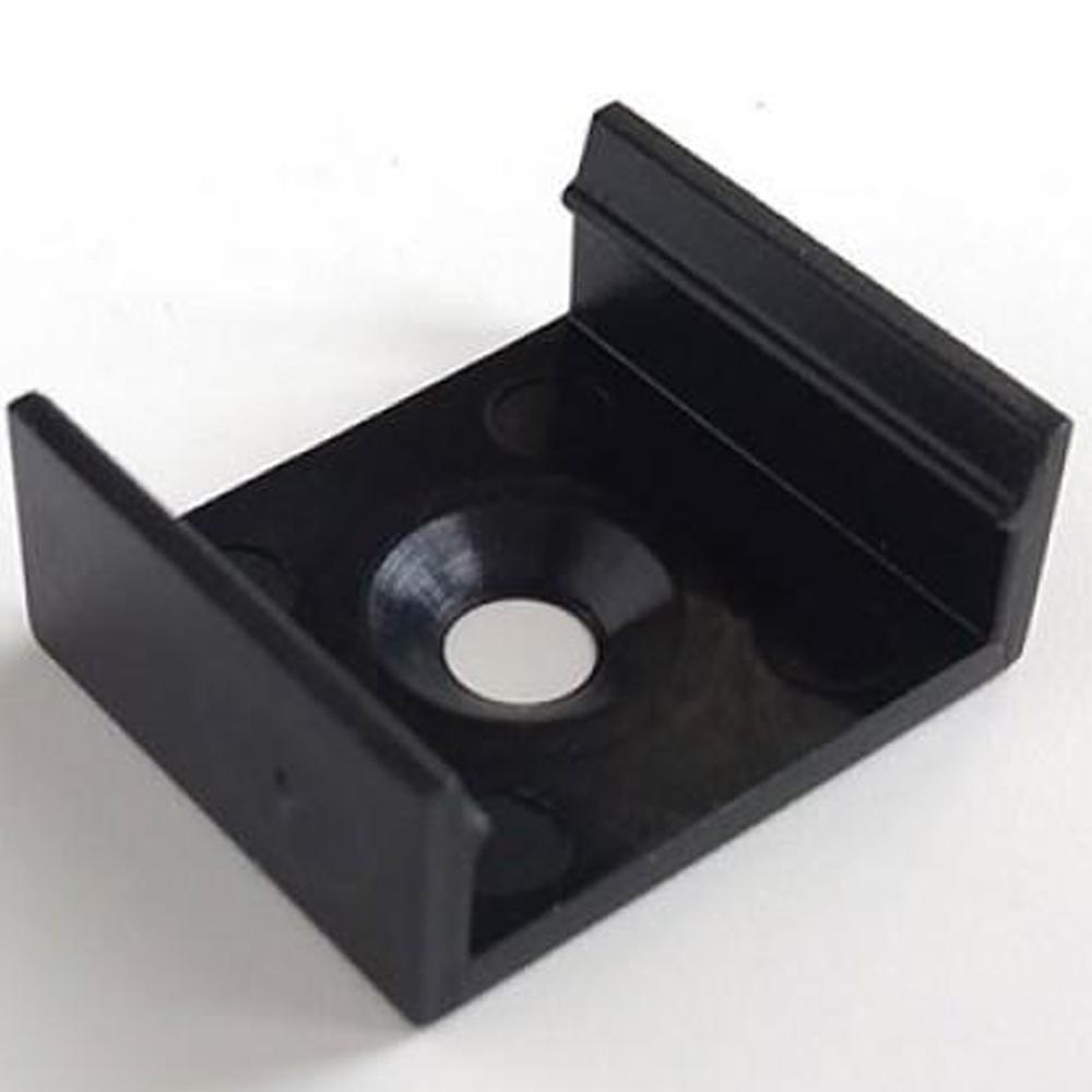 Productfoto 1