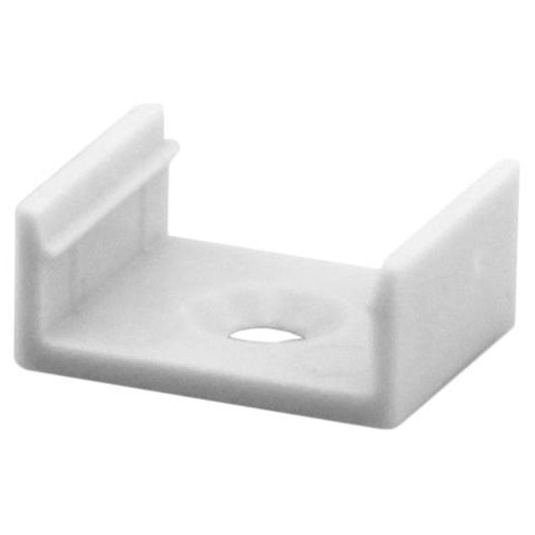 Productfoto 1