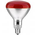 Productfoto 1