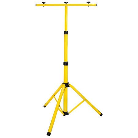 Productfoto 1