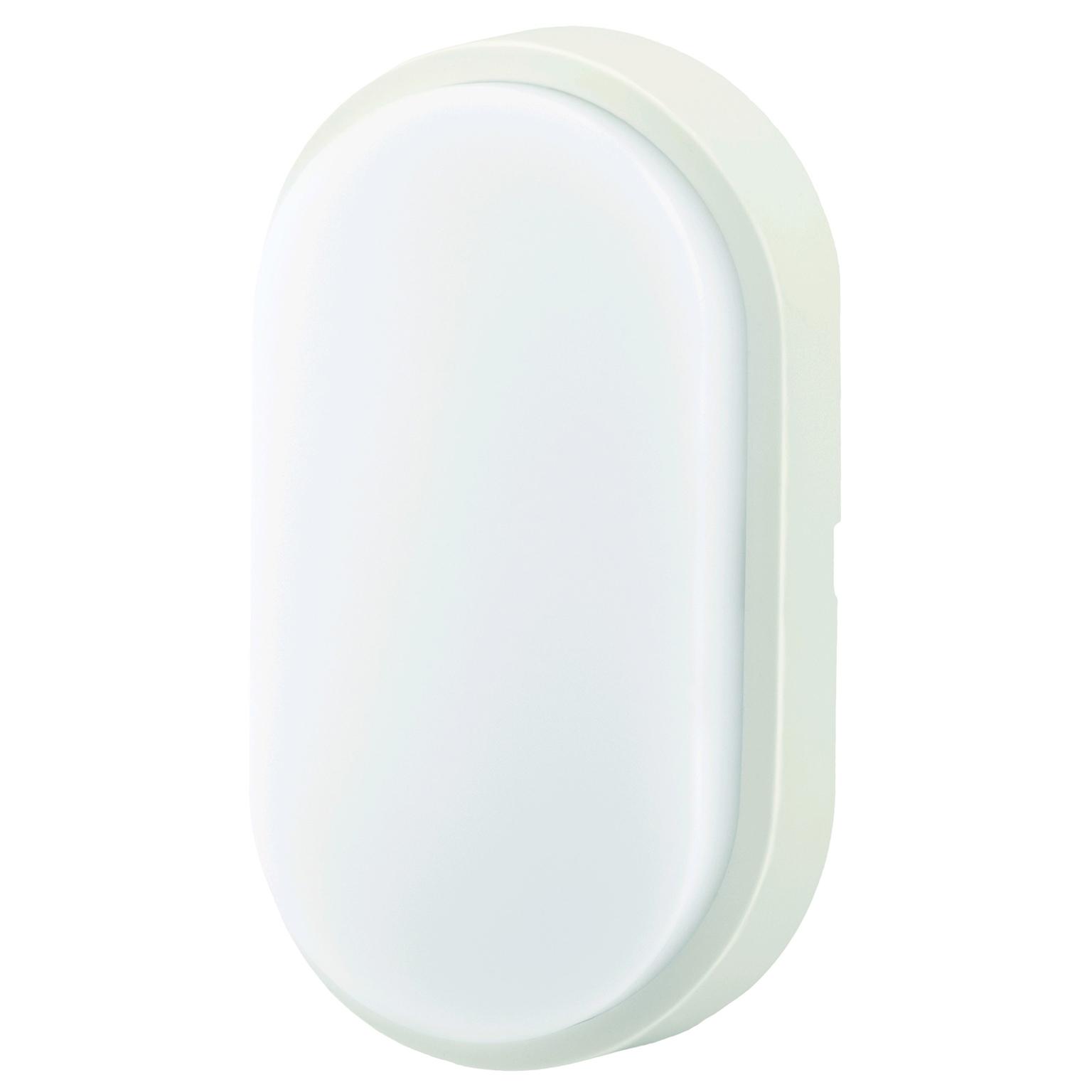 Productfoto 1