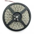 Productfoto 1