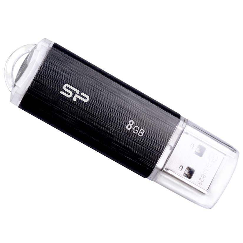 Productfoto 2