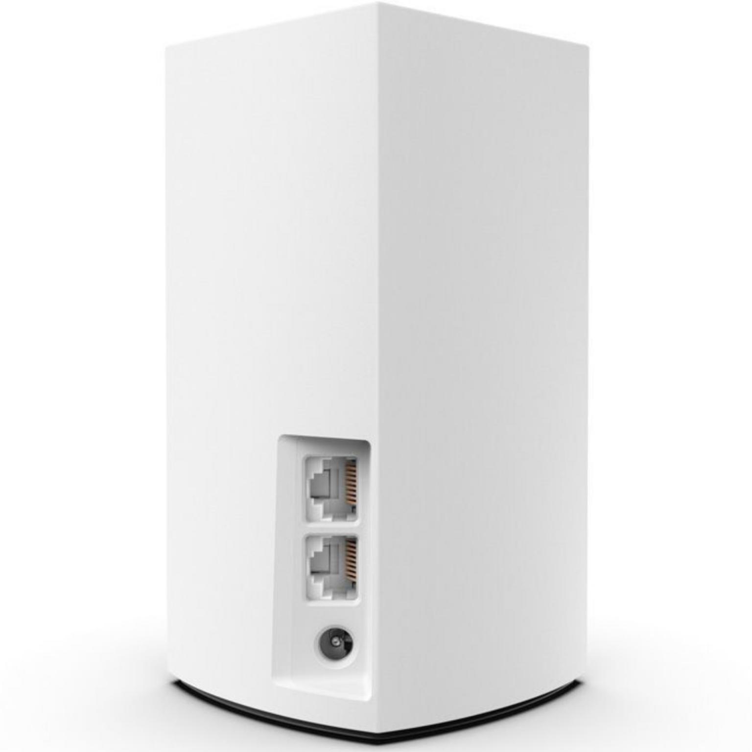 Productfoto 2