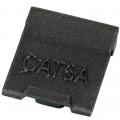 Productfoto 1