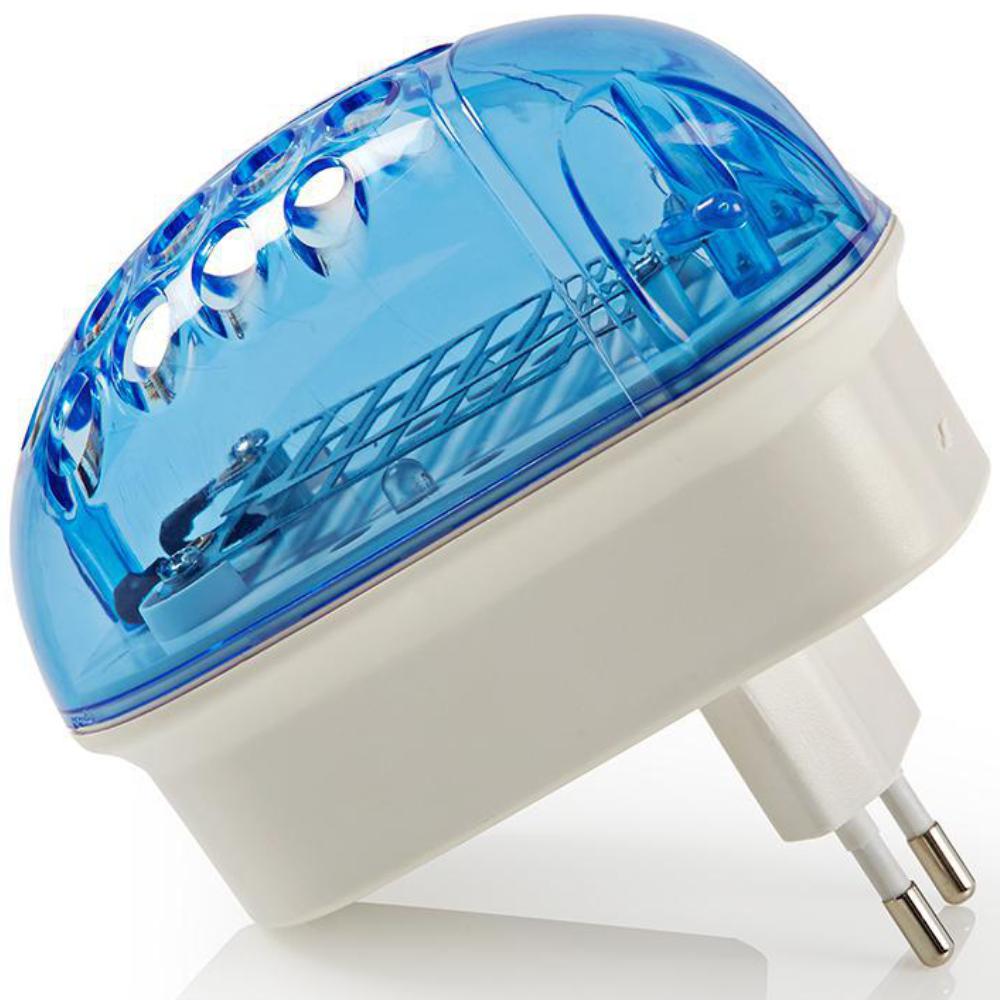 Productfoto 2