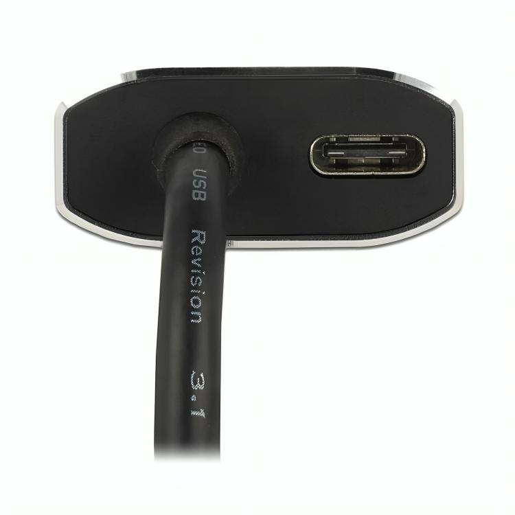 Photo de produit 2