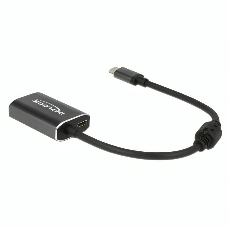 Photo de produit 2