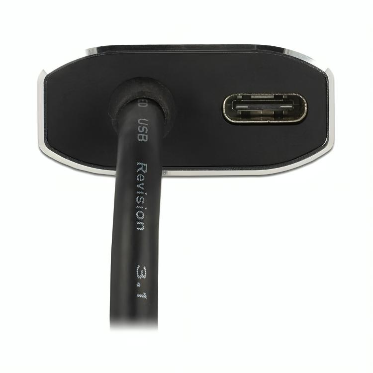 Photo de produit 4