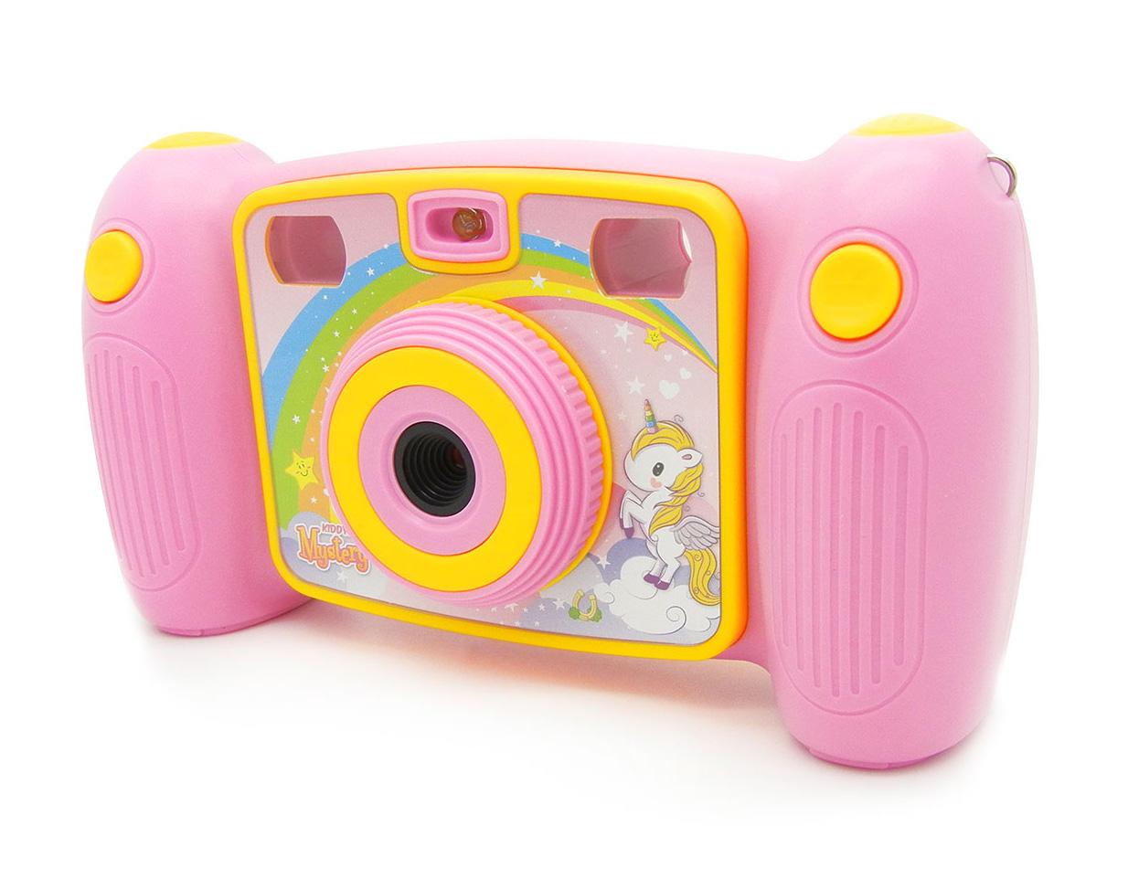 Productfoto 1