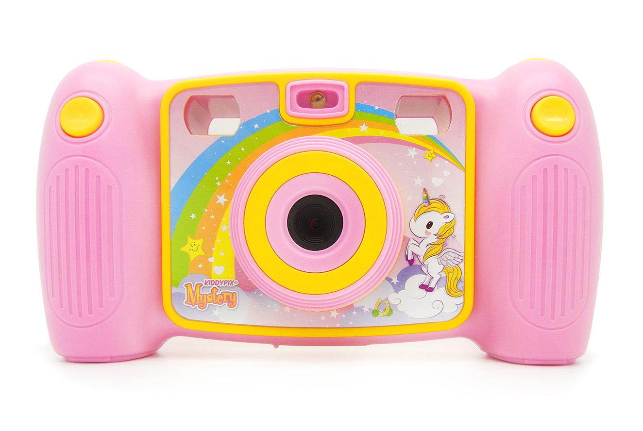 Productfoto 3