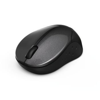 Productfoto 1