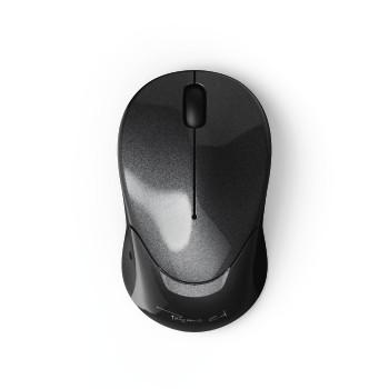 Productfoto 2