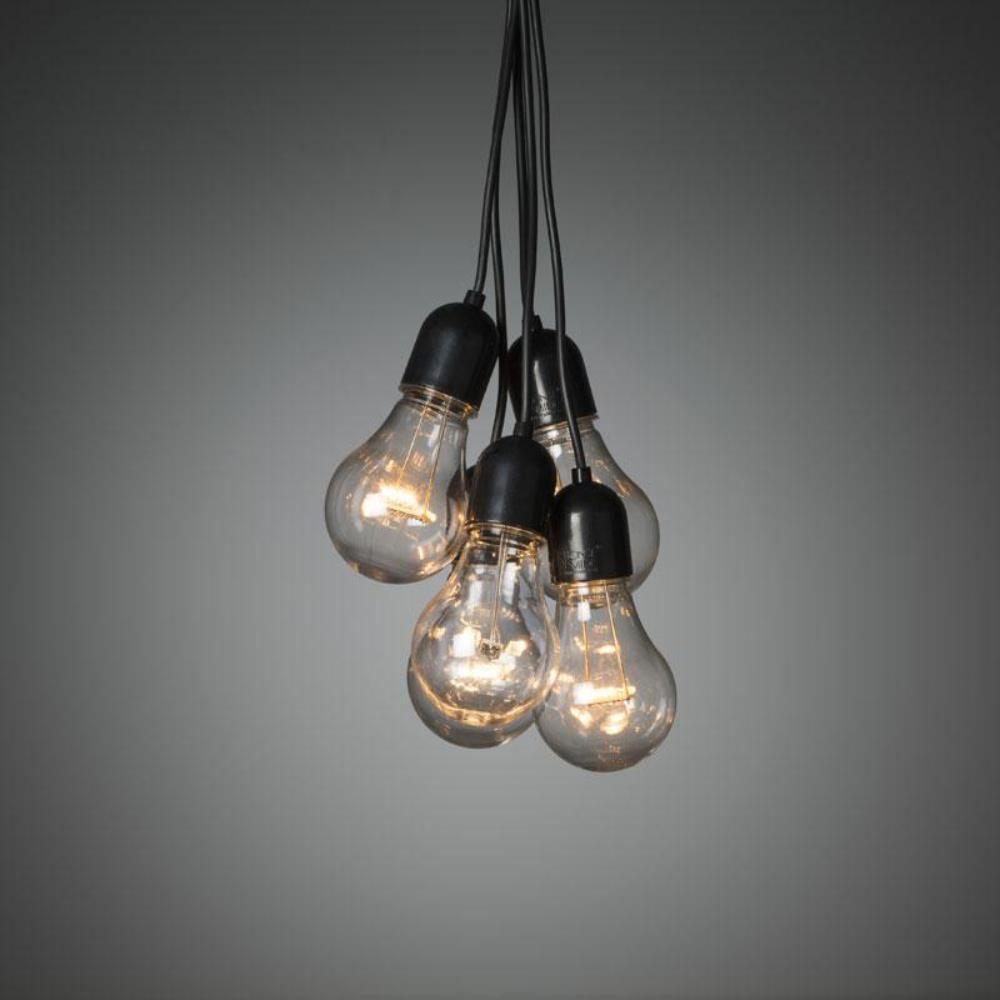 Productfoto 1