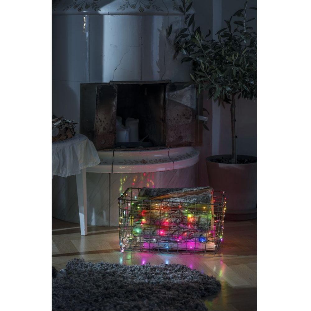 Productfoto 2