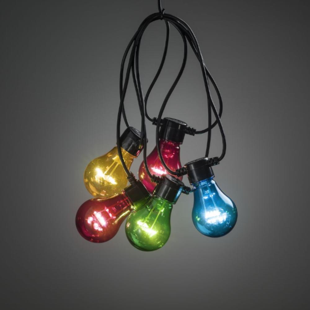 Productfoto 1