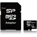 Productfoto 1