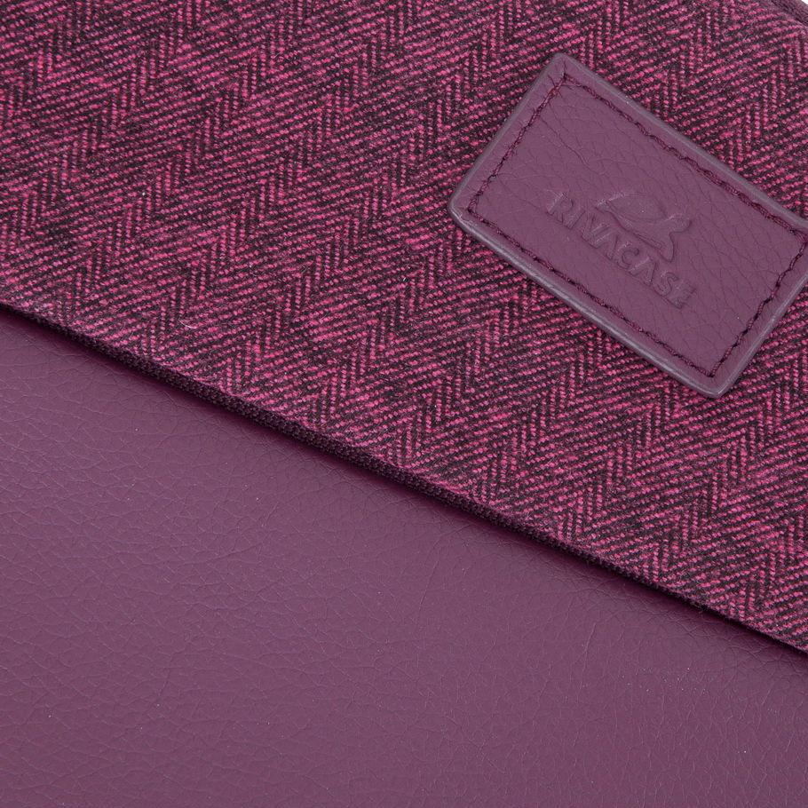 Productfoto 8