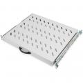 Productfoto 1