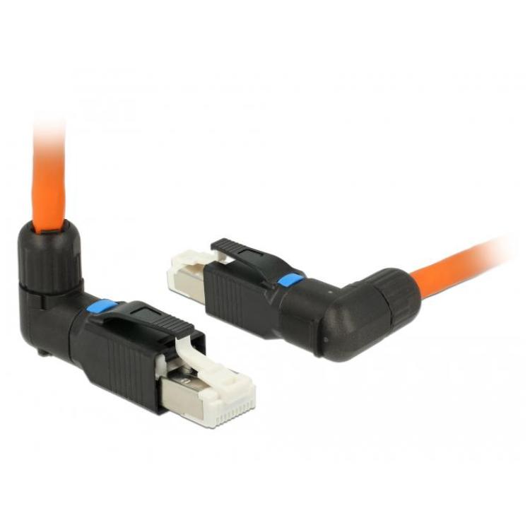 Photo de produit 1