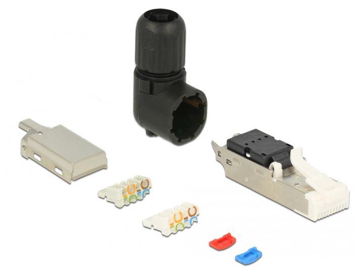 Photo de produit 2