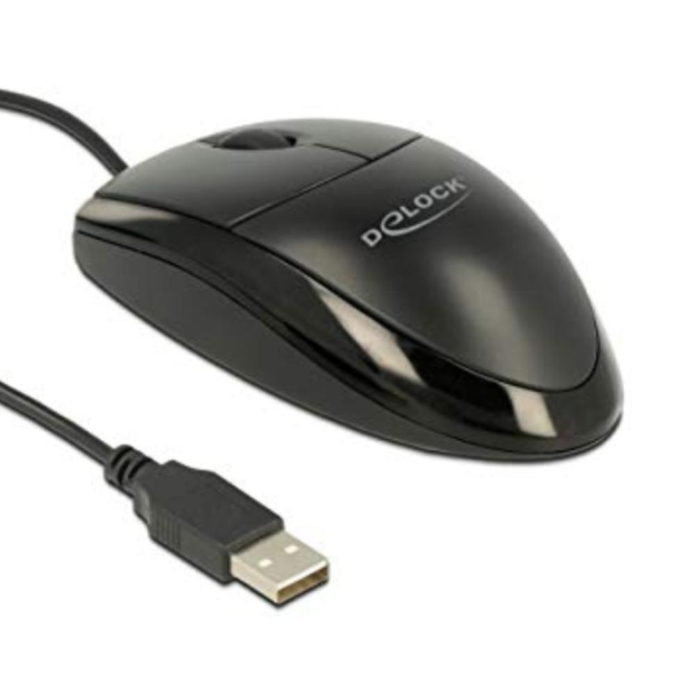 Productfoto 1