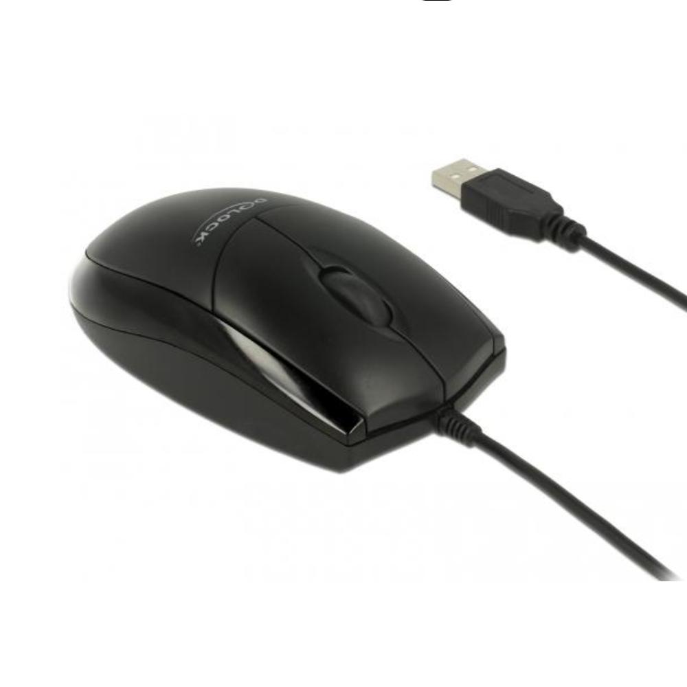 Productfoto 3