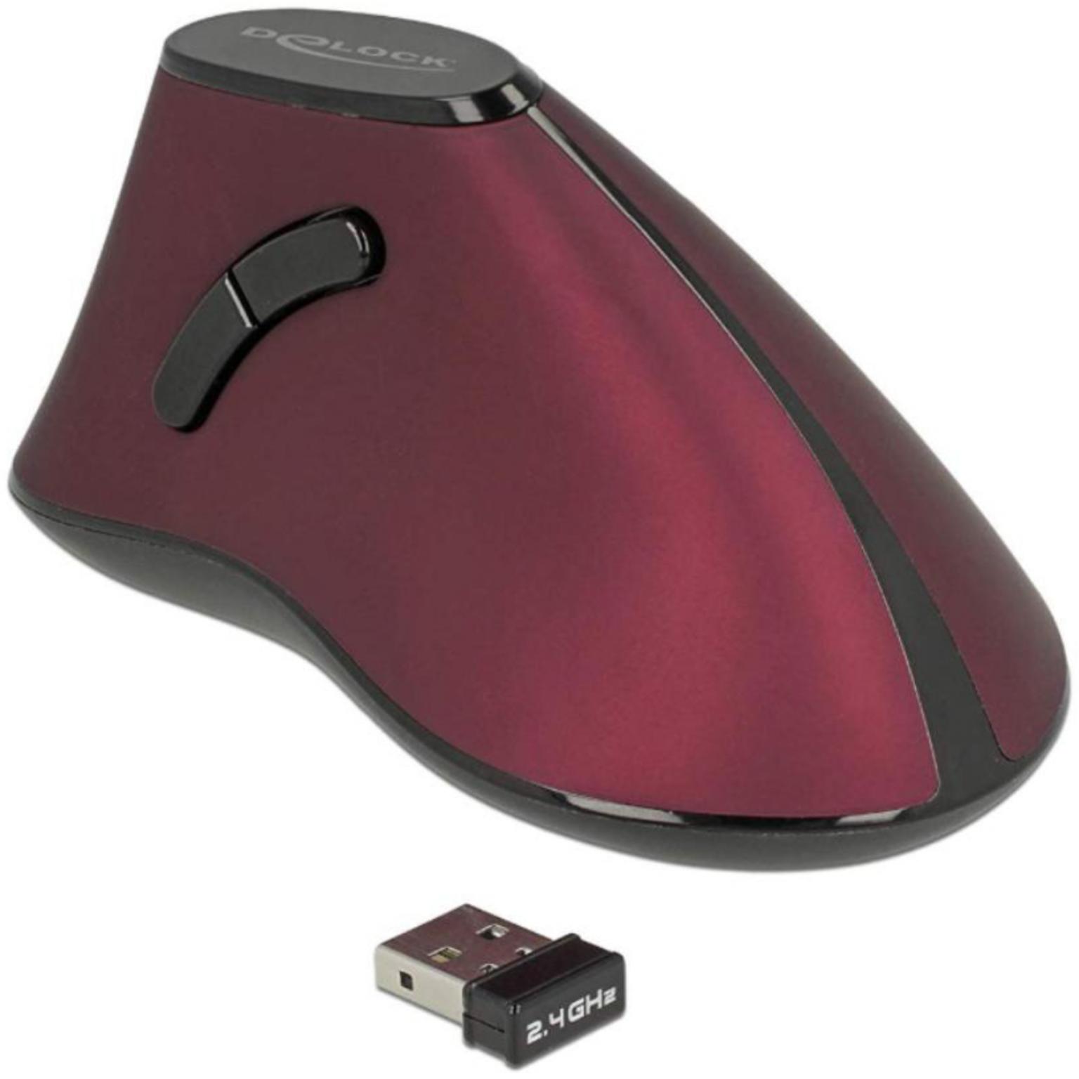 Productfoto 2