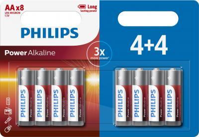 Productfoto 2
