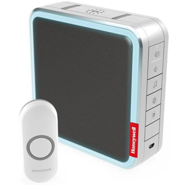Photo de produit 1