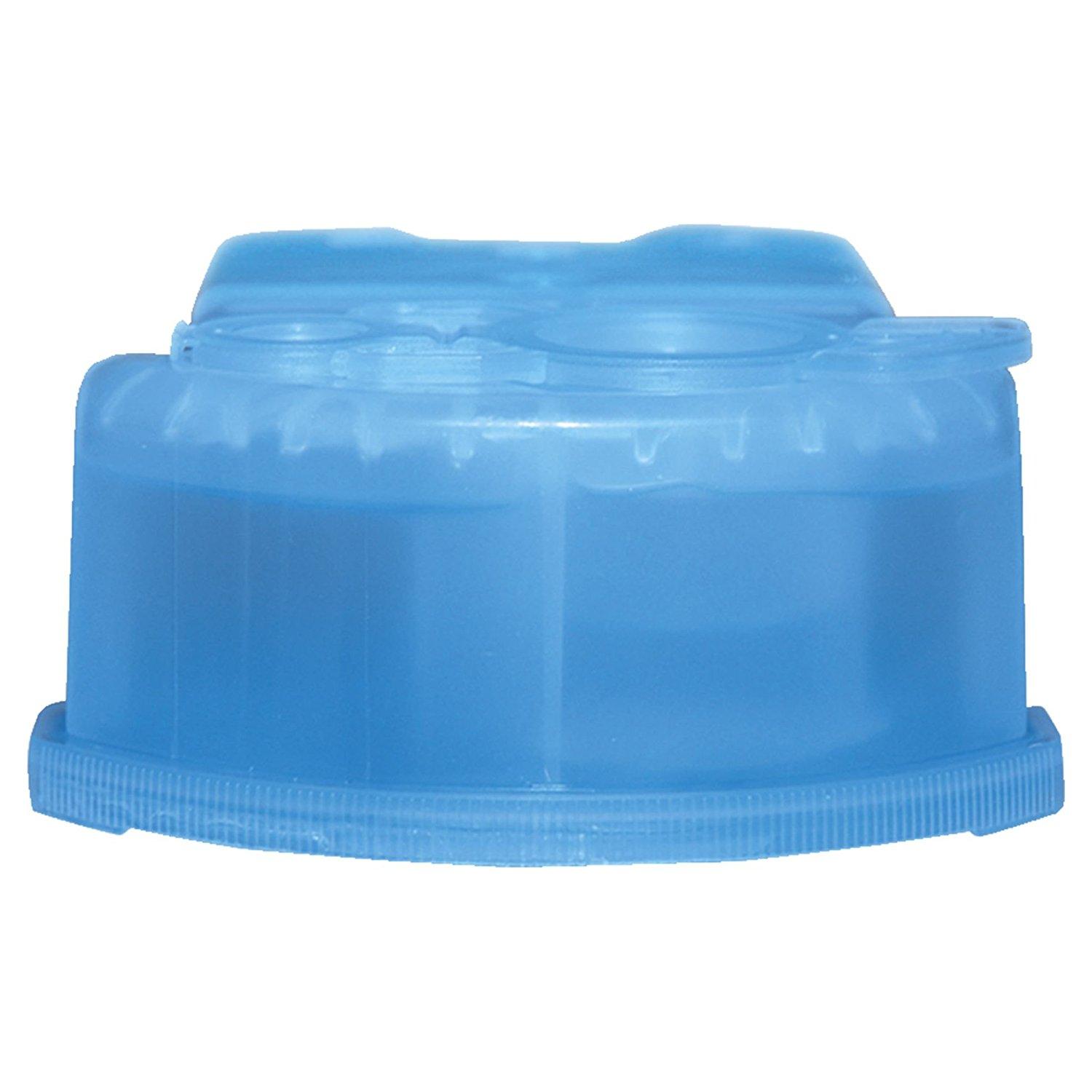 Productfoto 2