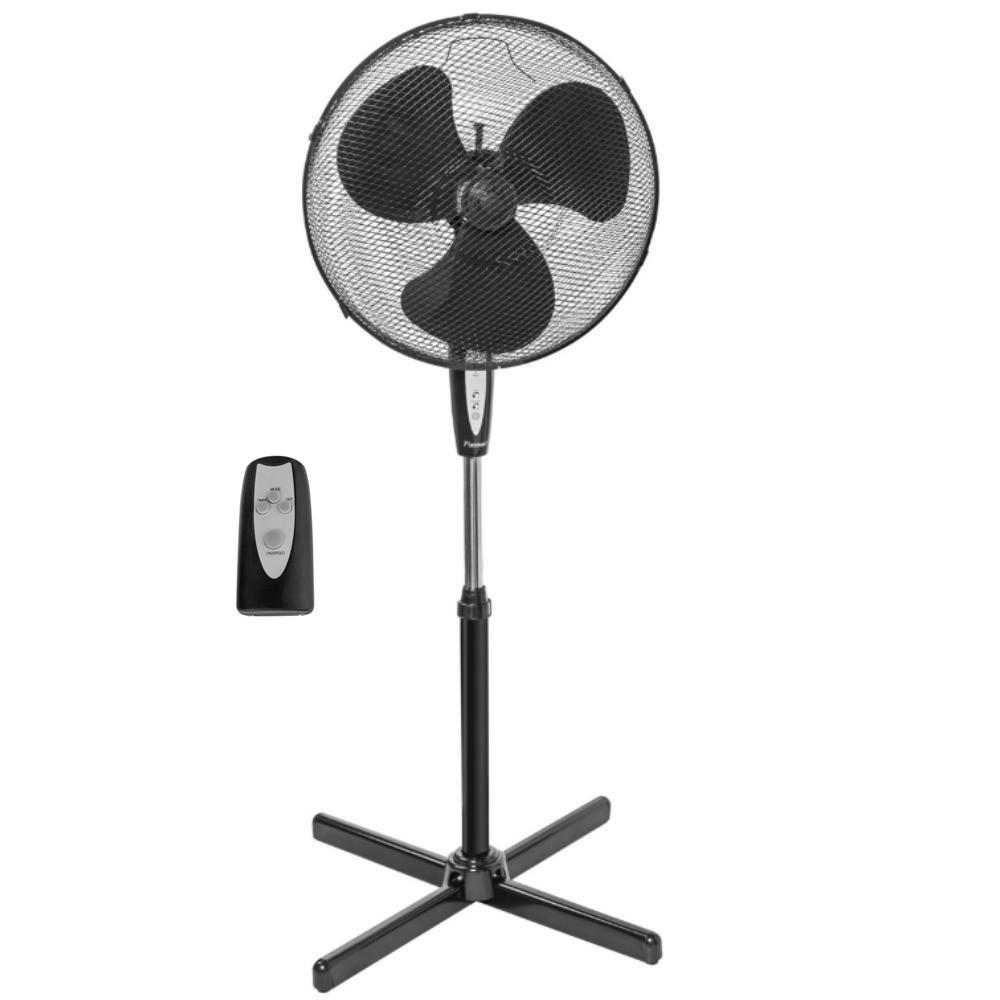 Productfoto 1