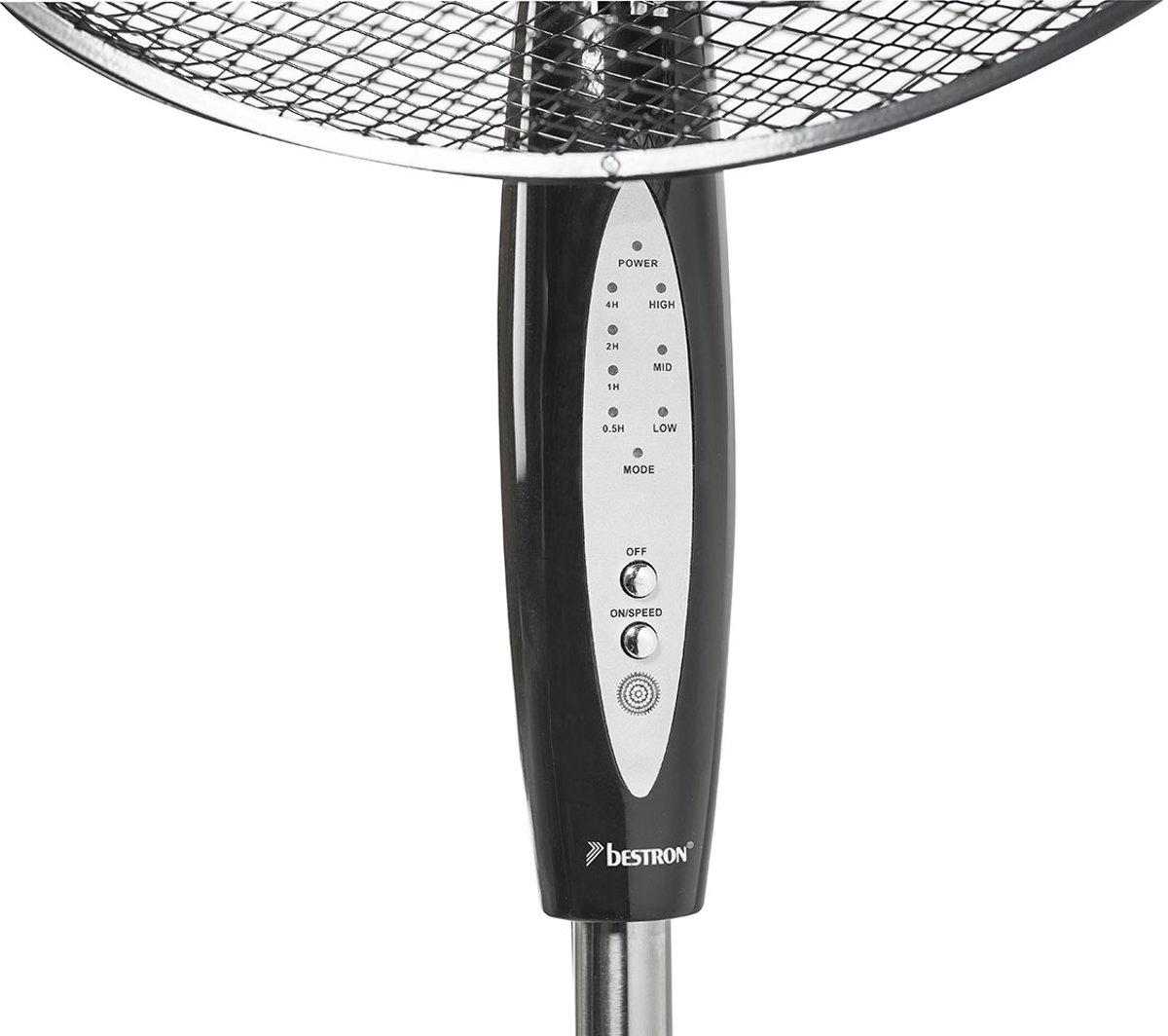Productfoto 2