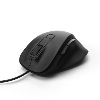 Productfoto 1