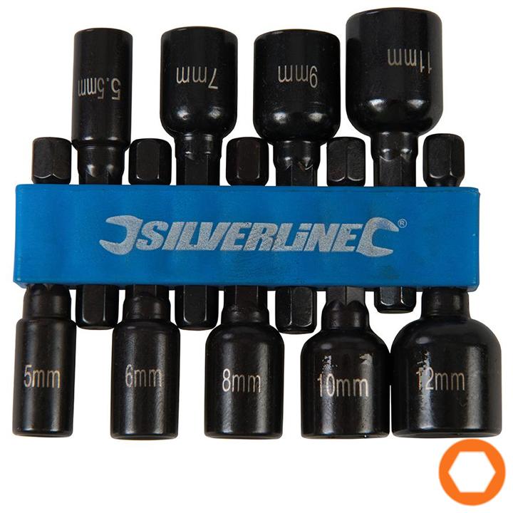 Productfoto 1