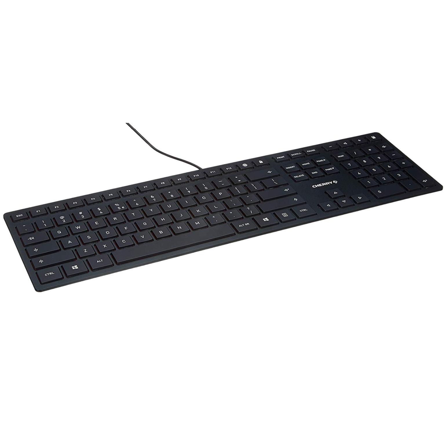 Productfoto 2