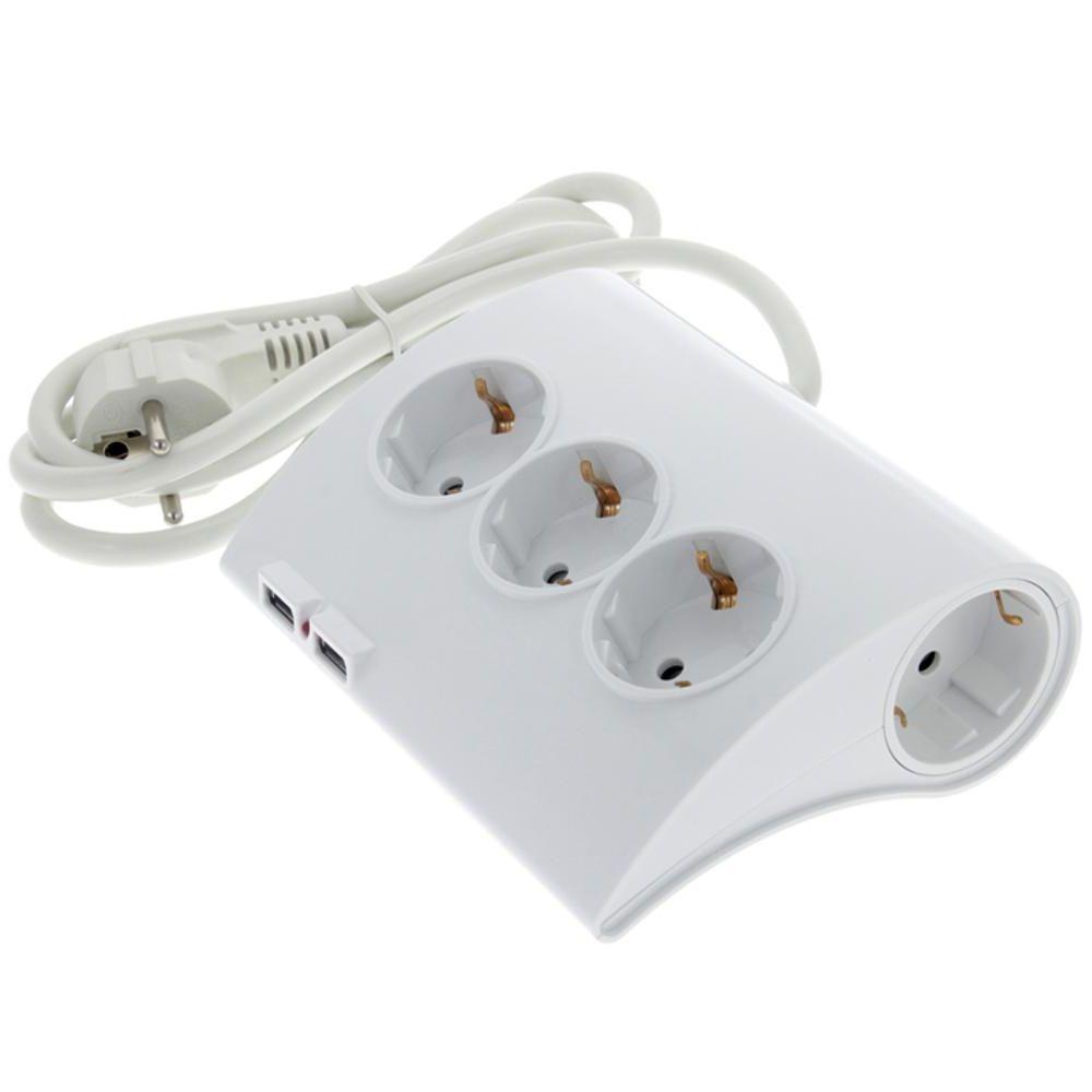 Productfoto 1