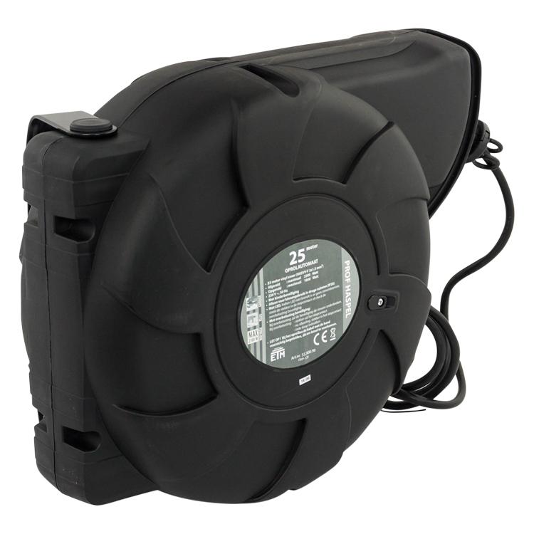 Productfoto 2