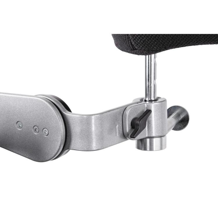 Productfoto 2