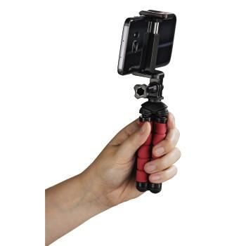 Productfoto 4